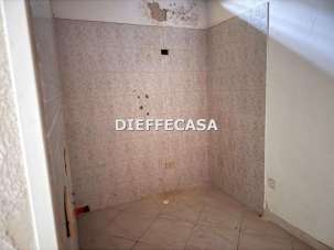 Vendita vendita, Marsala Vendita vendita, Marsala