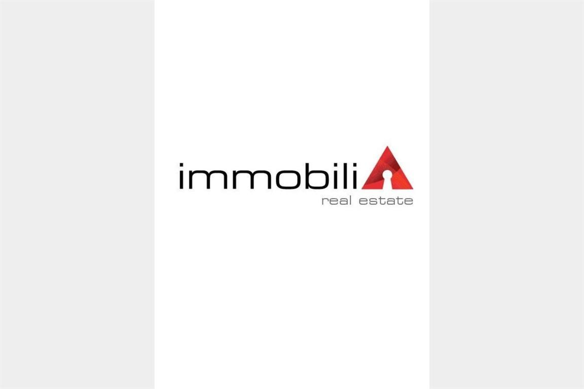 Vendita Altro - Alimentare, Milano foto