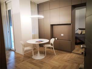 Vendita vendita, Forli