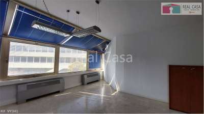 Vendita vendita, Modena