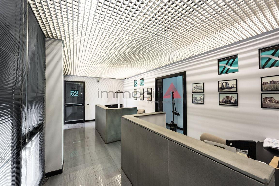 Affitto affitto, Trani foto