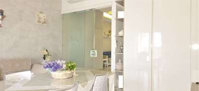 Vendita vendita, Bitonto