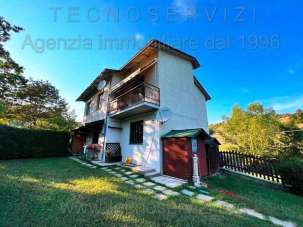 Vendita vendita, Valsamoggia