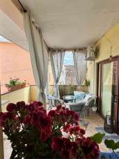 Vendita vendita, Siniscola