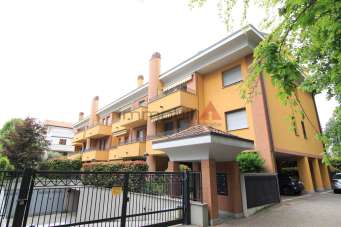 Affitto Appartamento, Monza