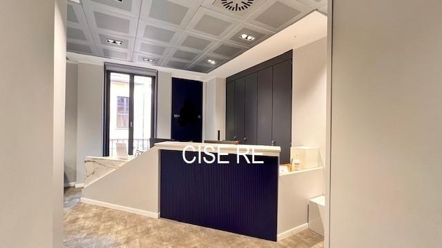 Affitto Ufficio, Milano foto