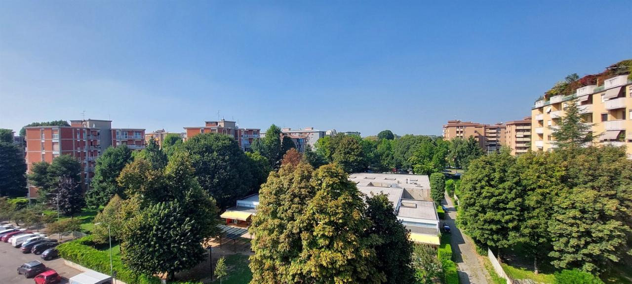 Affitto Appartamento, Monza foto