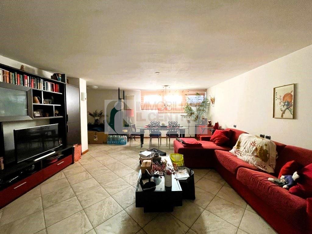 Vendita Casa Semindipendente, Sarzana foto