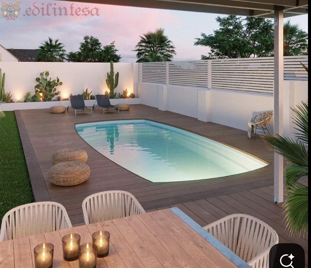 Vendita Villa, Monza foto