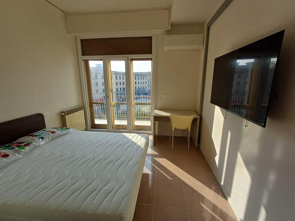 Affitto false, Firenze foto