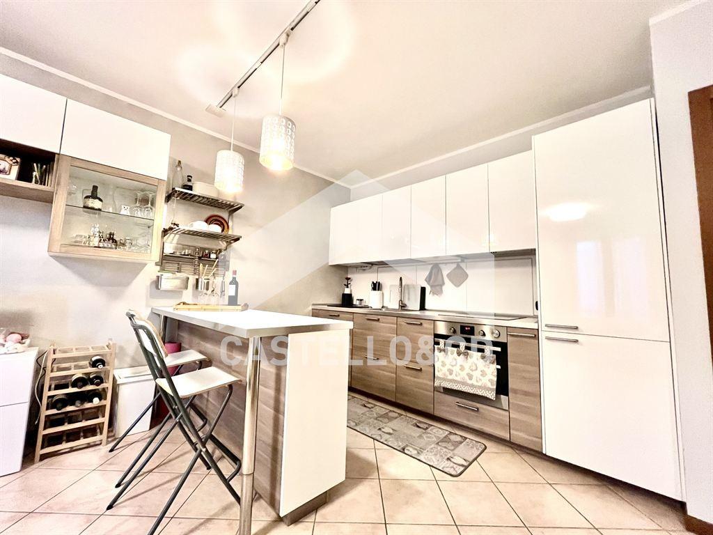 Vendita Appartamento, Castiglione delle Stiviere foto