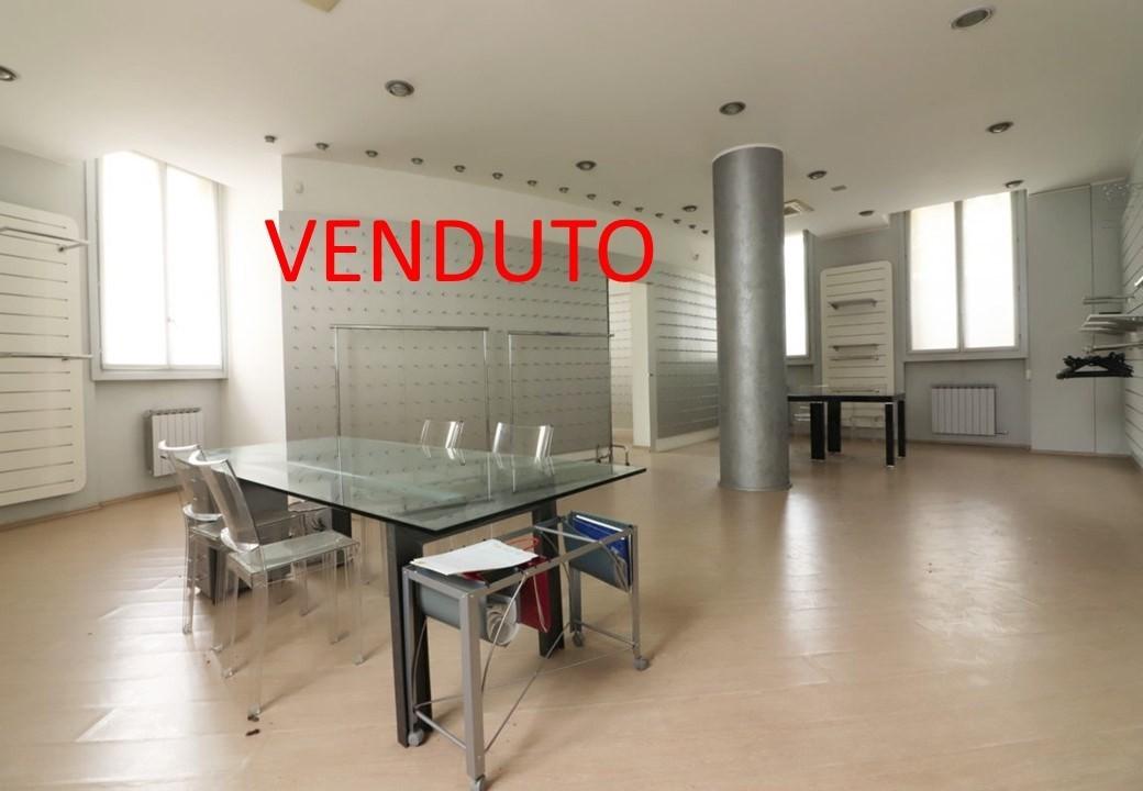 Vendita Appartamento, Monza foto