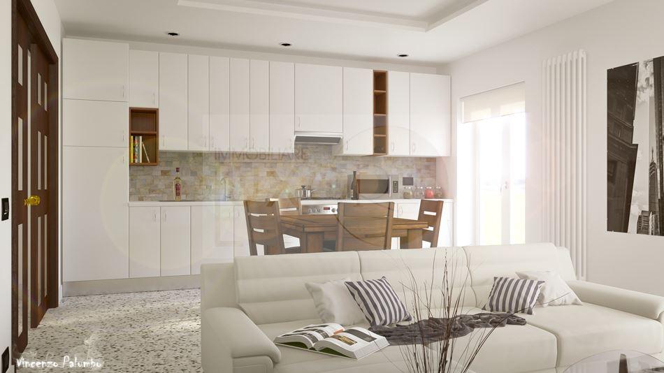 Vendita Appartamento, Casatenovo foto