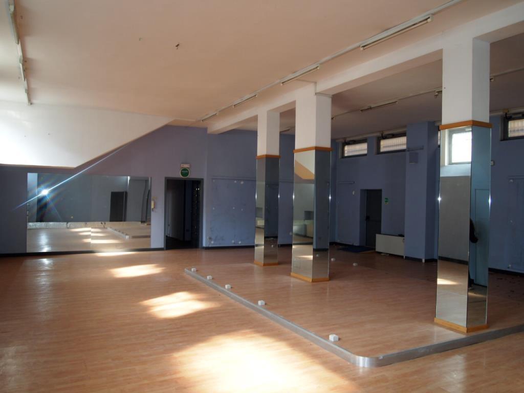 Verkauf Laboratorio, Milano foto