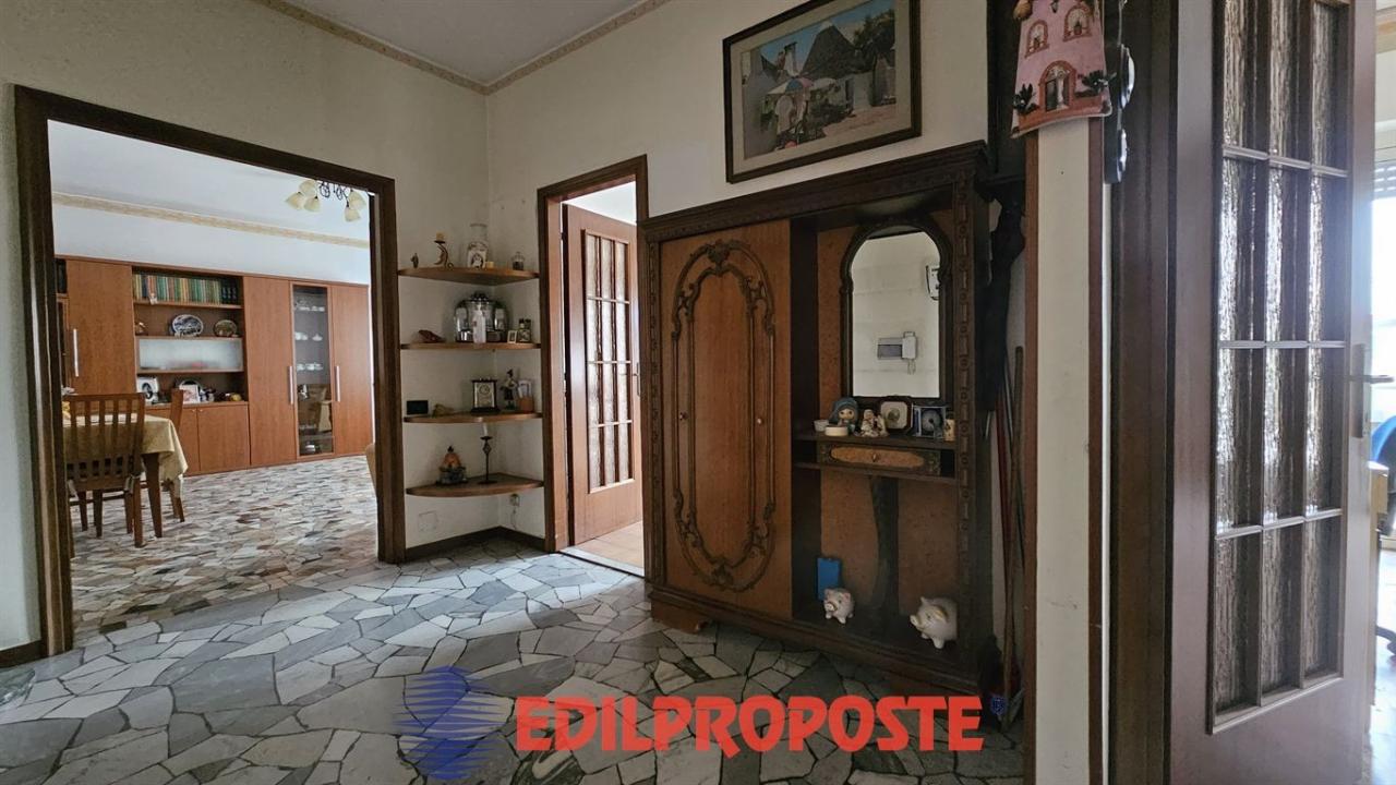 Vendita Appartamento, Limbiate foto