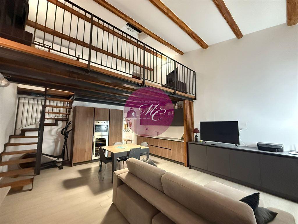 Vendita Appartamento, Ravenna foto