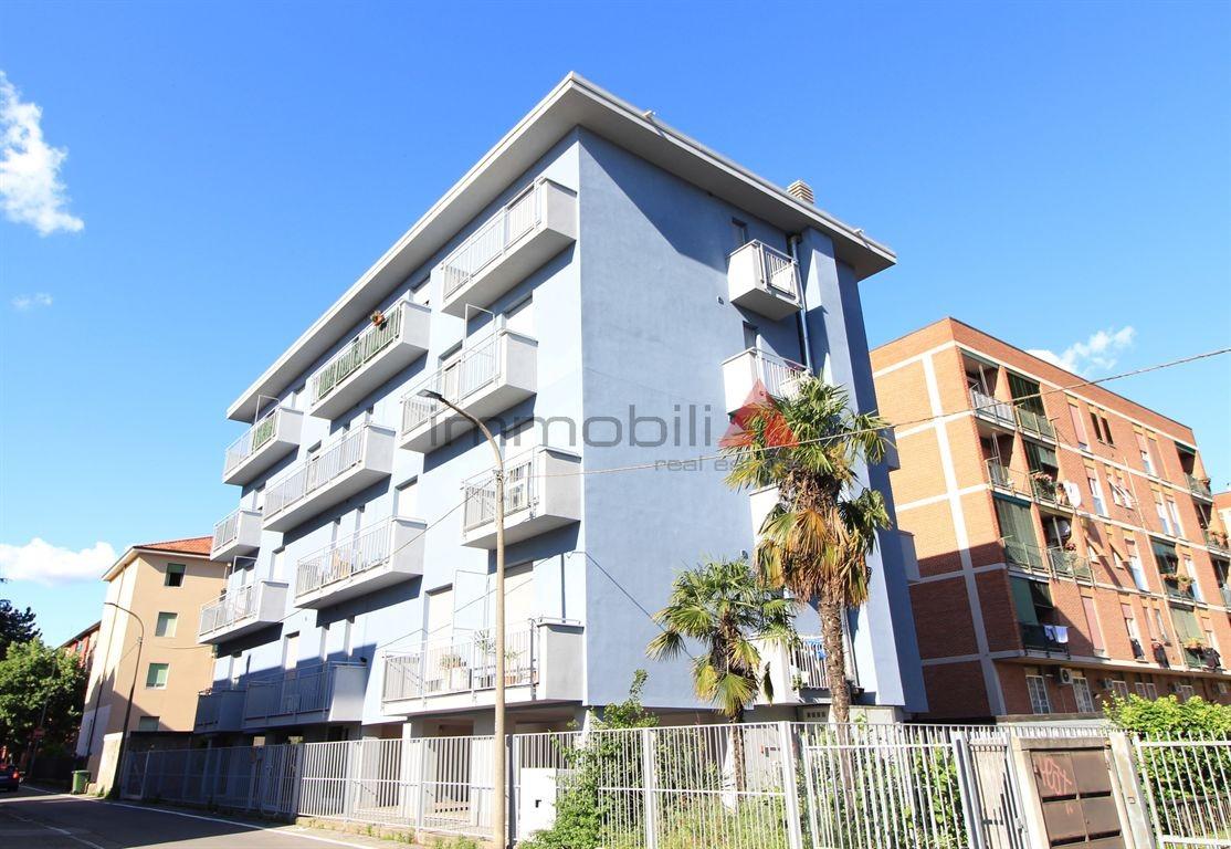 Affitto Appartamento, Brugherio foto