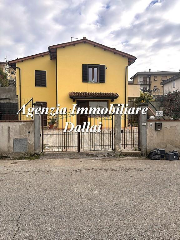 Vendita Villa, Scarperia e San Piero foto