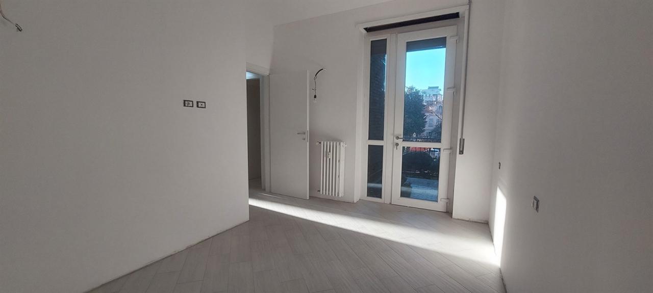 Vendita Appartamento, Monza foto