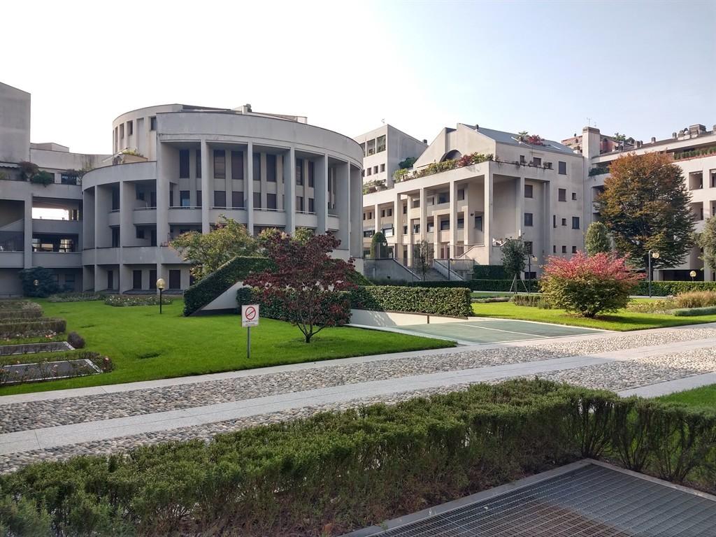 Vendita Appartamento, Monza foto