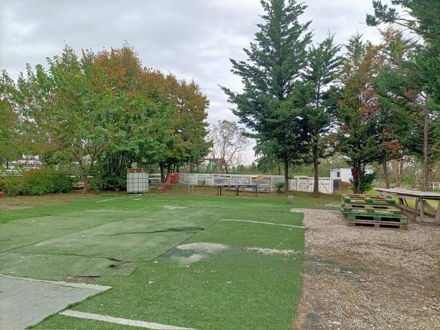 Vendita Stabile, Inzago foto