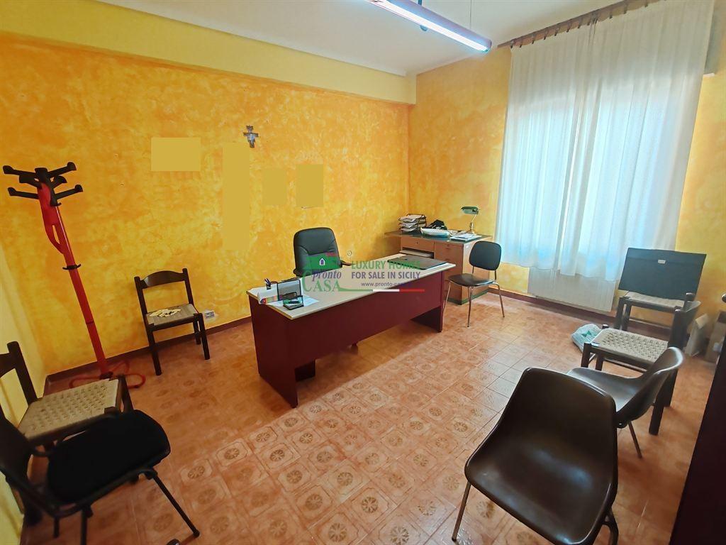 Vendita Appartamento, Ragusa foto