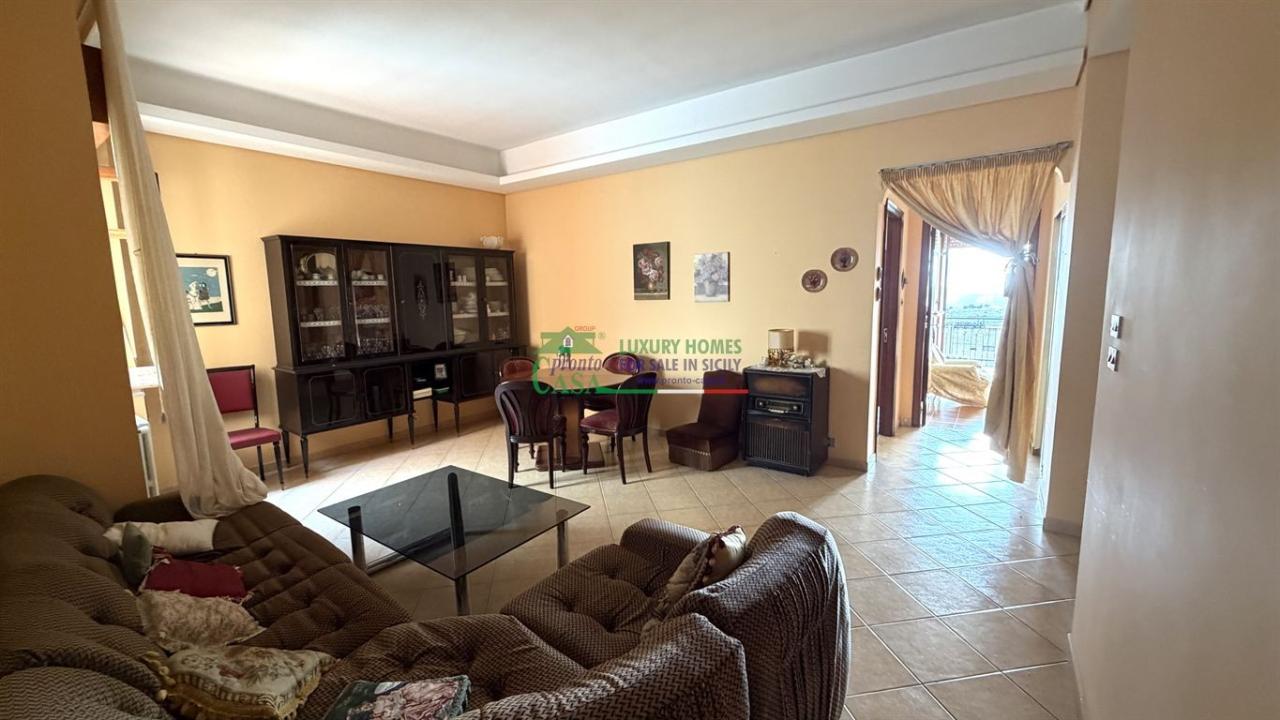Vendita Appartamento, Ragusa foto