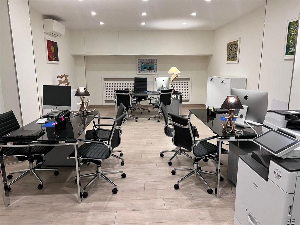 Affitto Attività Commerciale, Cortina d'Ampezzo foto