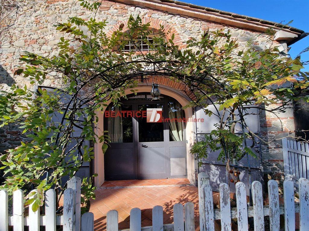 Vendita Rustico / Casale, Capannori foto