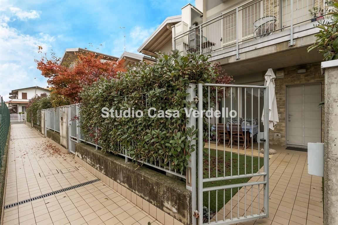 Vendita Appartamento, Verdello foto