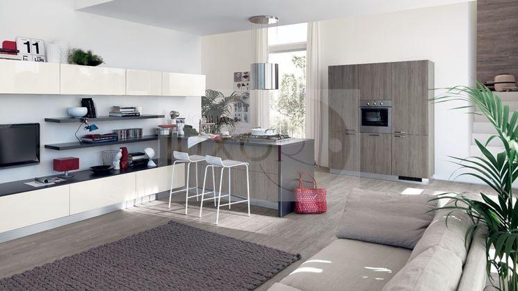 Vendita Appartamento, Casatenovo foto