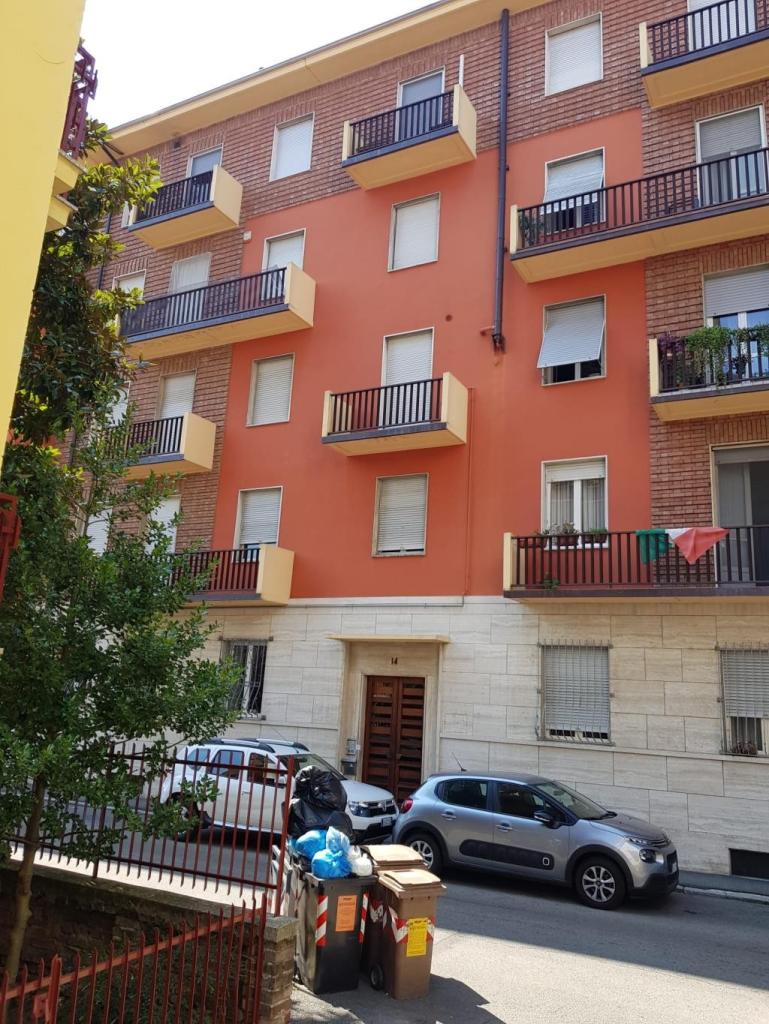 Vendita Appartamento, Asti foto