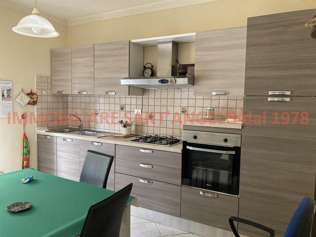 Renta Appartamento, Agrigento foto