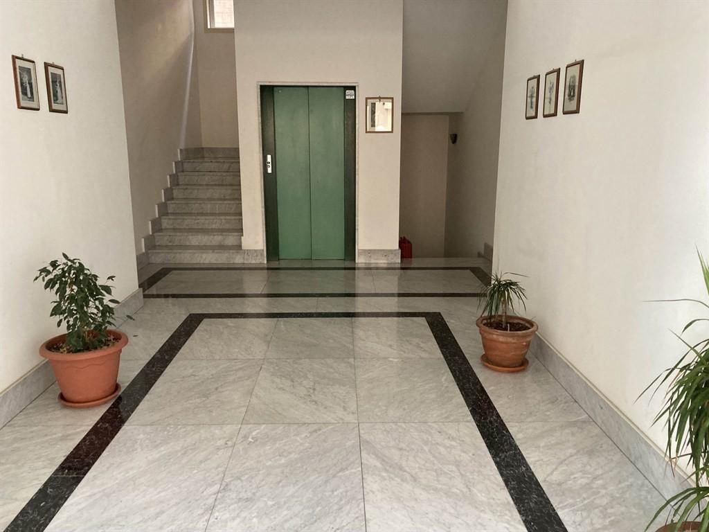 Verkauf Appartamento, Agrigento foto