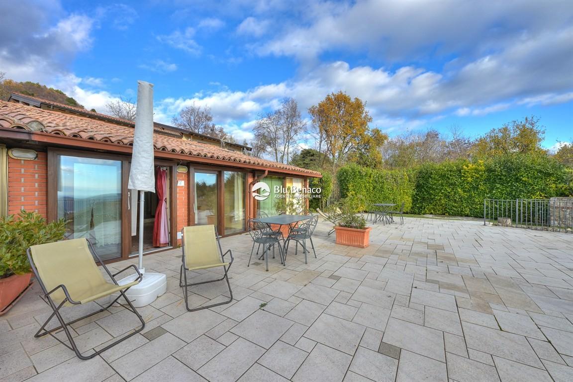 Vendita Appartamento, Tignale foto