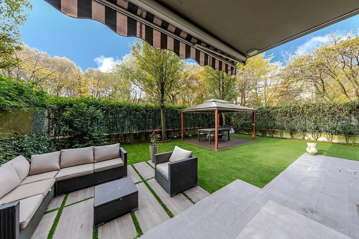 Vendita Appartamento, Cesano Boscone foto