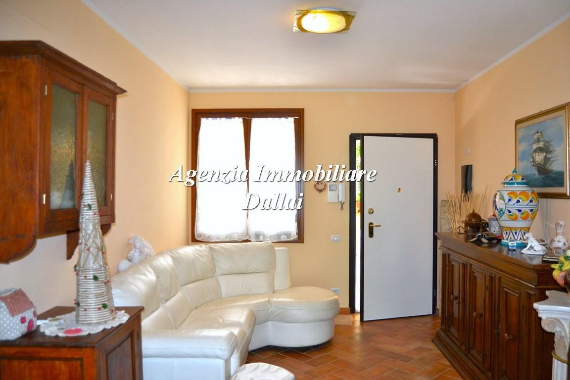 Vendita Appartamento, Scarperia e San Piero foto