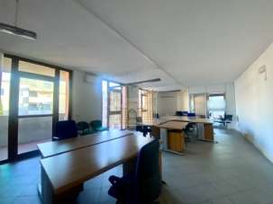 Vendita APPARTAMENTO USO UFFICIO, Firenze