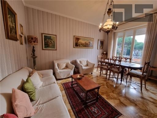 Vendita CIVILE ABITAZIONE, Firenze foto