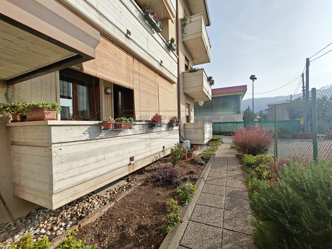 Vendita Esavani, Trissino foto