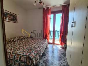 Affitto Trivani, Catanzaro