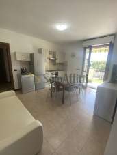 Affitto Bivani, Novara Affitto Bivani, Novara