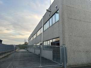 Affitto Terreni, Borgomanero