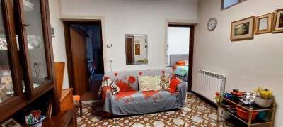 Vendita Quadrivani, Imperia