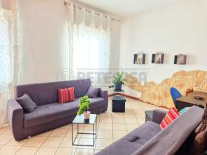 Vendita Case, Vicenza