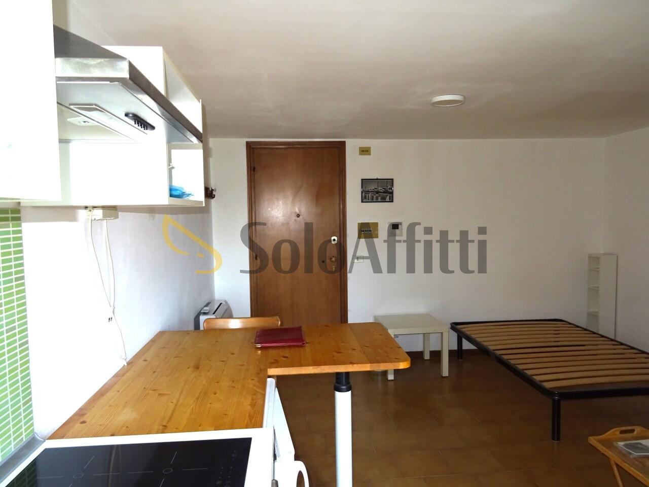 Affitto Monovano, Senigallia foto