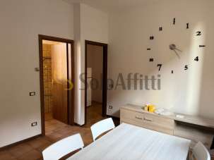 Affitto Bivani, Brescia