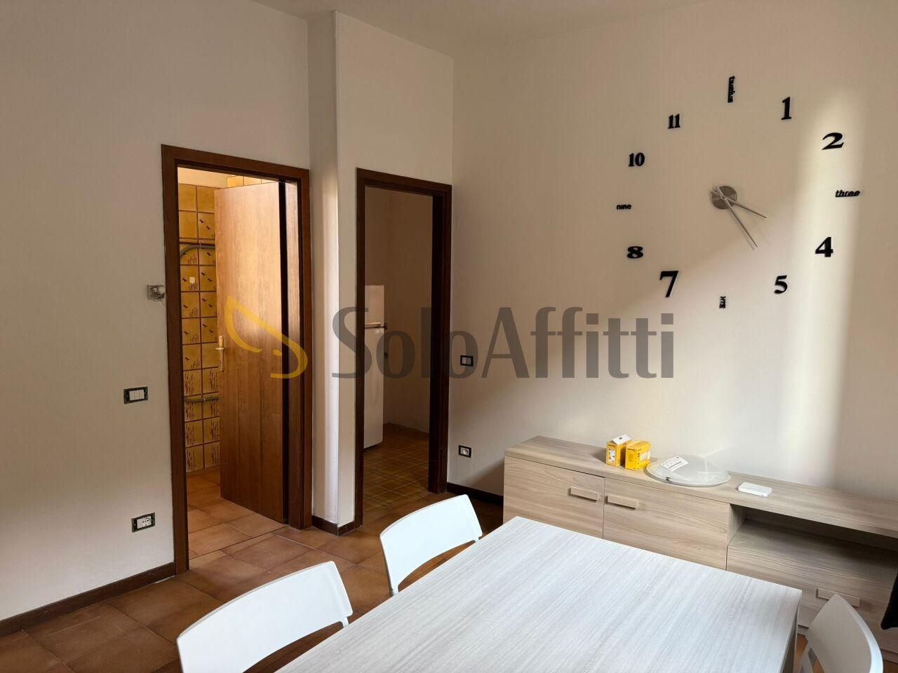 Affitto Bivani, Brescia foto