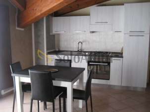 Affitto Case, Brescia