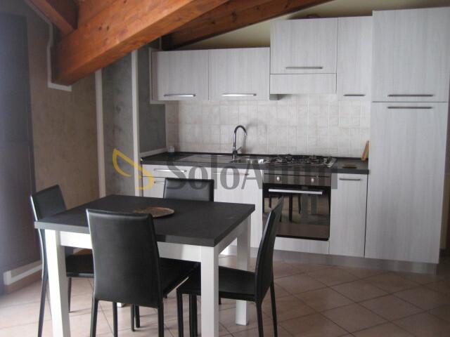 Affitto Bivani, Brescia foto